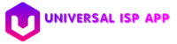 Main Logo